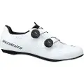 Specialized Torch 3.0 Landsvägscykelsko