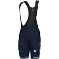 ALÉ Pr-s Groupama Fdj 2024 Cykelshorts