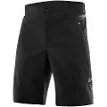 Loeffler Voyage-e Csl Shorts