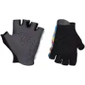 Q36.5 Unique Summer Clima Fingerløse Handsker