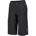 SCOTT Trail Contessa Signature Shorts Uden Seler