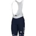 ALÉ Prime Groupama Fdj 2024 Cykelshorts