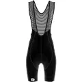 Bioracer Icon Boic Olympics Paris 2024 Cykelshorts