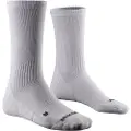 X-socks Core Sport Crew Sokker