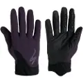 Specialized Trail Air Handsker