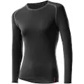Löffler Transtex Warm Langærmet Baselayer