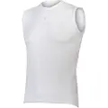Endura Translite Ii Ærmeløs Baselayer