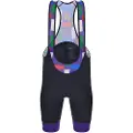 Santini Firenze Tour De France Official Cykelshorts