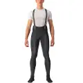 Castelli Free Aero Rc Cykelbukser