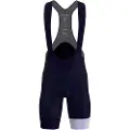 Santini Nice Tour De France Official Cykelshorts