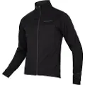 Endura Windchill Ii Jakke