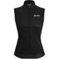 Santini Nebula Vest