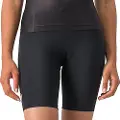 Castelli Ride-run Triathlon-shorts