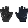 Roeckl Igura High Performance Fingerløse Handsker