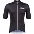 Cinelli Tempo Kortærmet Trøje