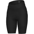 ALÉ Pr-e Master 2.0 Shorts Uden Seler