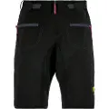 Karpos Ballistic Evo Shorts