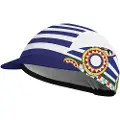 Q36.5 Pure Sicily Kasket