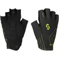 SCOTT Rc Team Fingerløse Handsker