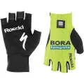 Roeckl Boh Team 2024 Fingerløse Handsker