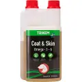 Trikem Omega 3 Og 6 Til Pels Og Hud 500ml