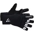 Craft Adv Subz Light Handsker