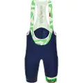 Santini La Vuelta Lisbona Cykelshorts