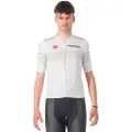 Castelli #giro107 Classification 2024 Kortærmet Trøje