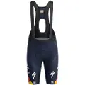 Sportful Red Bull Bora-hansgrohe 2024 Ltd Cykelshorts
