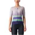 Castelli Climber´s 4.0 Kortærmet Trøje