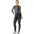 Castelli Espresso Dt Cykelbukser