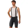 Castelli Insider 3 Cykelshorts