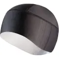 Castelli Pro Thermal 2 Beanie