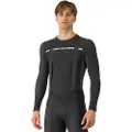 Castelli Merino Langærmet Baselayer
