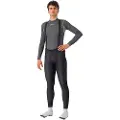 Castelli Espresso Cykelbukser