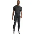 Sportful Fiandre Cykelbukser