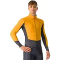 Castelli Perfetto Air Jakke