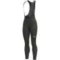 ALÉ Klimatik K-wind Blizzard Cykelbukser