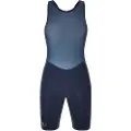 Santini Unico Cykelshorts