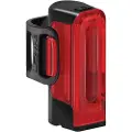 Lezyne Strip Drive+ Stvzo Baglygte