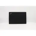 Lenovo - LCD rear cover FHD