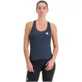 Sportful Matchy ærmeløs T-shirt