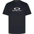 Oakley Apparel Free Ride Rc Kortsærmet Enduro-trøje