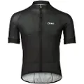 POC Essential Road Logo Kortærmet Trøje