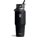 Hydroflask Wide Flex Straw 945ml Termoskande