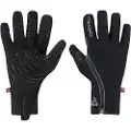 Castelli Espresso 2 Handsker
