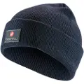 Castelli Podiofirma Beanie