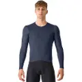 Castelli Fly Langærmet Trøje