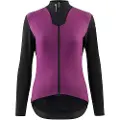 Assos Uma Gt Hashoogi Winter S11 Jakke