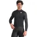 Sportful Srk Thermal Langærmet Trøje
